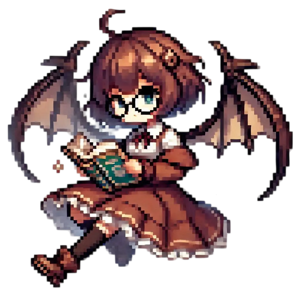 monster-image